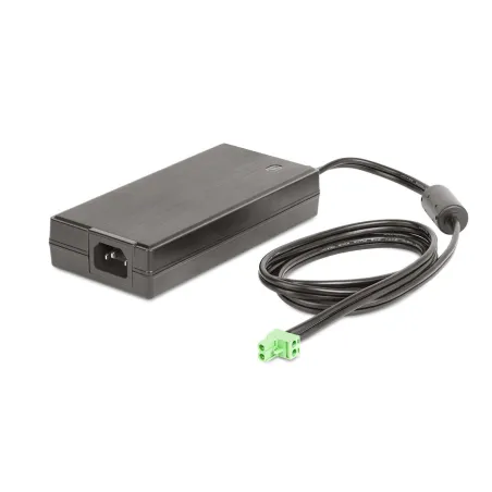 Источник питания Startech 160W-POWER-ADAPTER