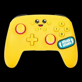 Žaidimų valdiklis Powera NSGP0268-01 Nintendo Switch