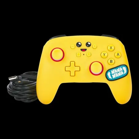 Игровой пульт Powera NSGP0268-01 Nintendo Switch