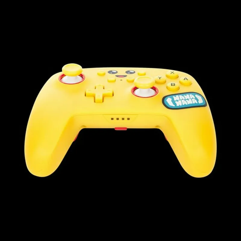 Игровой пульт Powera NSGP0268-01 Nintendo Switch