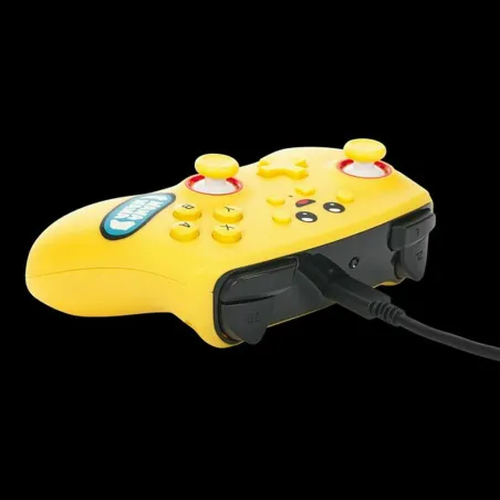 Игровой пульт Powera NSGP0268-01 Nintendo Switch
