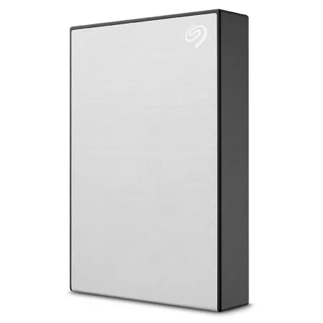 Išorinis kietasis diskas Seagate STKY1000401 Sidabras 1 TB HDD