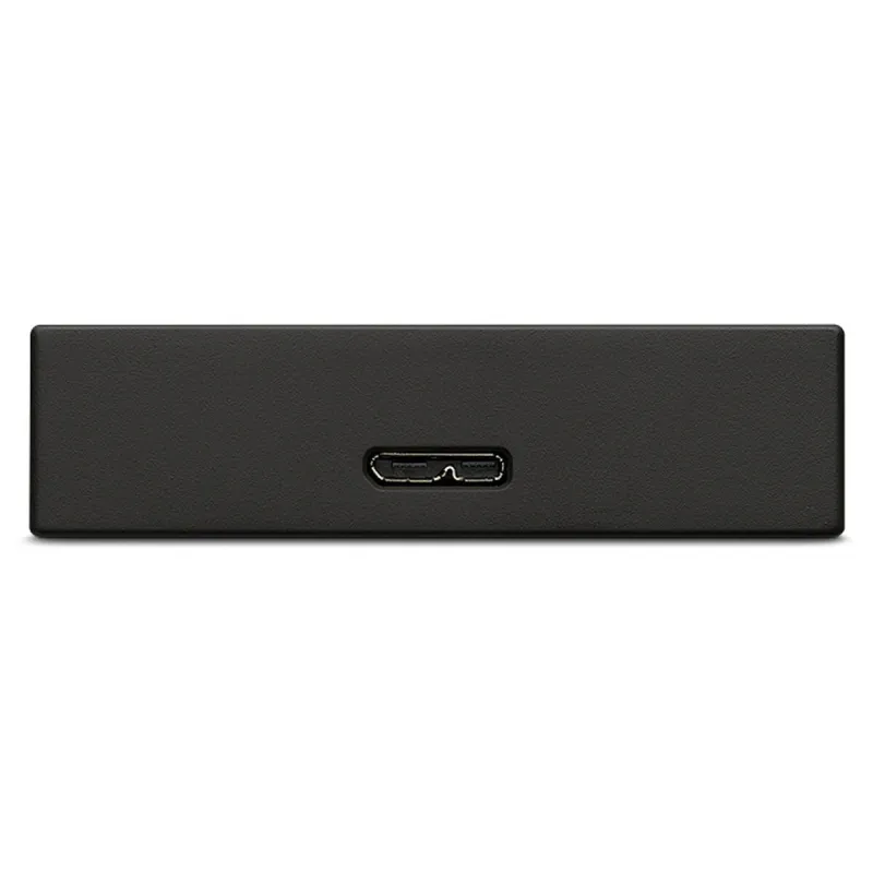 Išorinis kietasis diskas Seagate STKY1000401 Sidabras 1 TB HDD