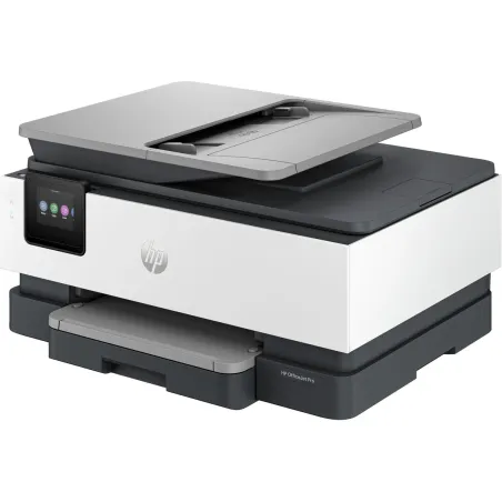 Daudzfunkcionāls Printeris HP 405U3B#629