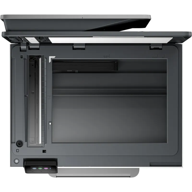 Multifunction Printer HP 405U3B#629