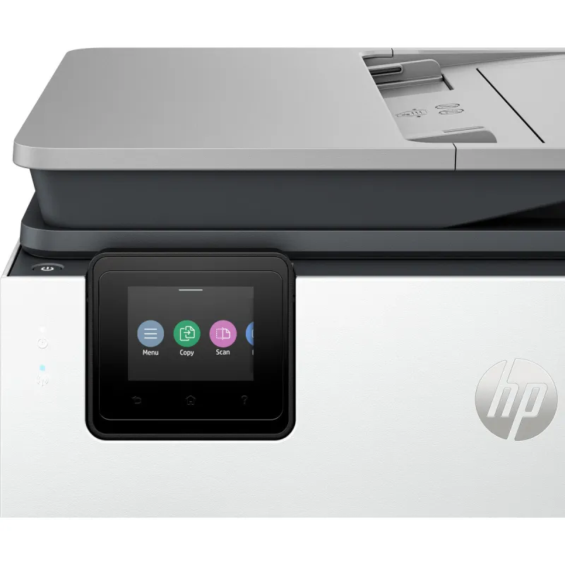 Daudzfunkcionāls Printeris HP 405U3B#629