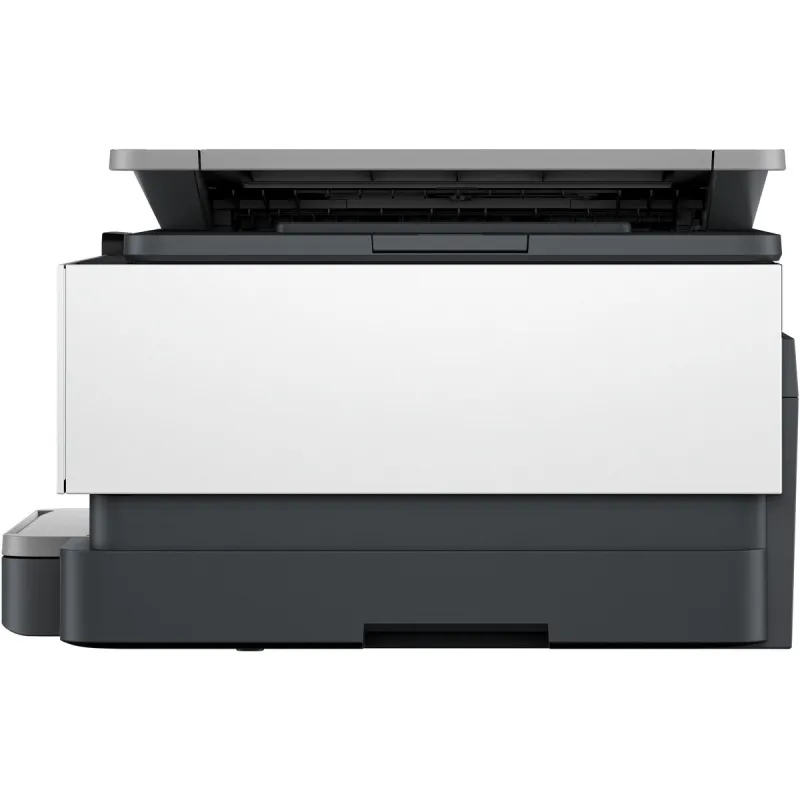 Daudzfunkcionāls Printeris HP 405U3B#629