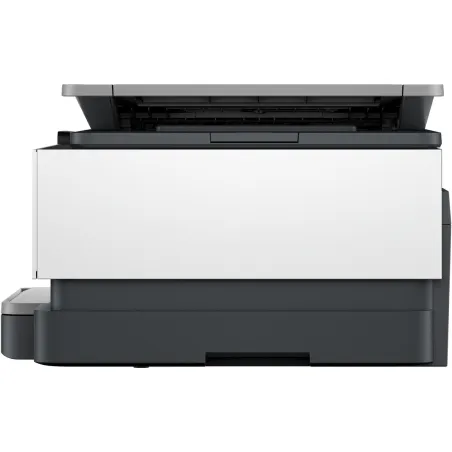Daudzfunkcionāls Printeris HP 405U3B#629