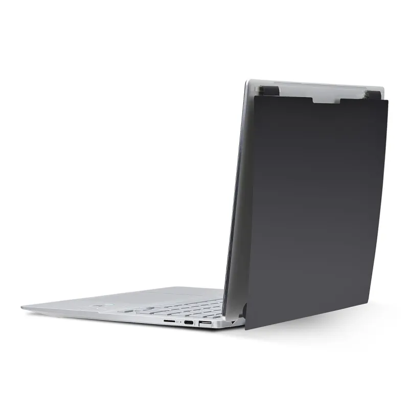 HDMI-kaapeli Startech 14LT-PRIVACY-SCREEN Musta