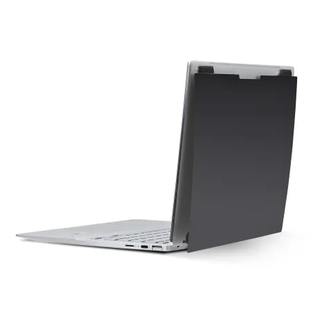 HDMI-kaapeli Startech 14LT-PRIVACY-SCREEN Musta