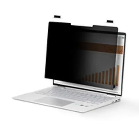 HDMI Kaabel Startech 14LT6-PRIVACY-SCREEN Must