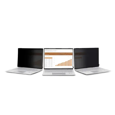 HDMI Kaabel Startech 14LT6-PRIVACY-SCREEN Must