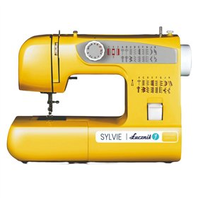 Ompelukone Łucznik SYLVIE