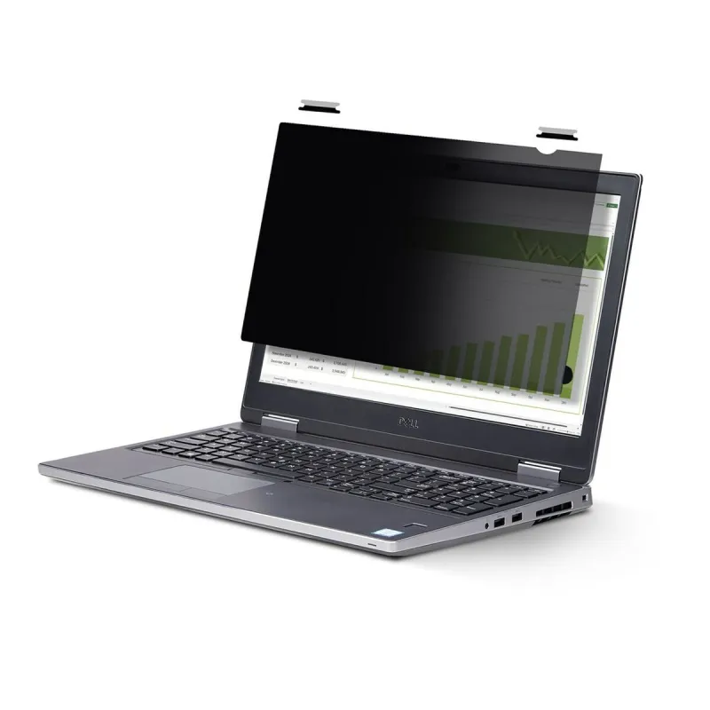 HDMI Kaabel Startech 16LT6-PRIVACY-SCREEN Must