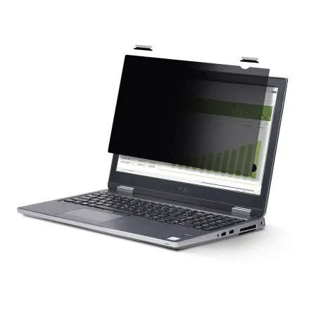 HDMI Kaabel Startech 16LT6-PRIVACY-SCREEN Must