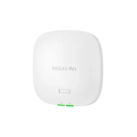 Access point HPE S1T32A White