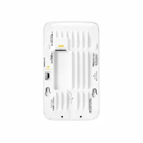 Access point HPE S1U81A White