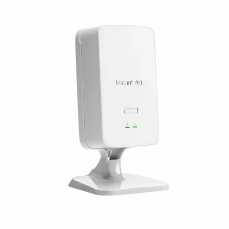 Piekļuves punkts HPE S1U81A Balts