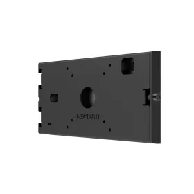 Tahvelarvuti Ümbris Compulocks 87GAPX9B