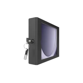 Tahvelarvuti Ümbris Compulocks 87GAPX9B