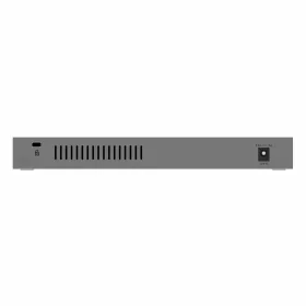 Lüliti Netgear GS108X-100EUS