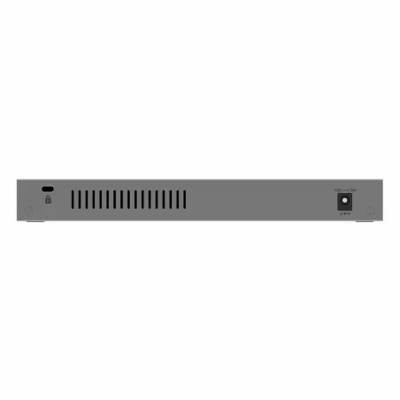 Switch Netgear GS108X-100EUS
