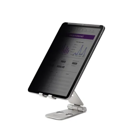 HDMI kabelis Startech 129IP-PRIVACY-SCREEN Juoda