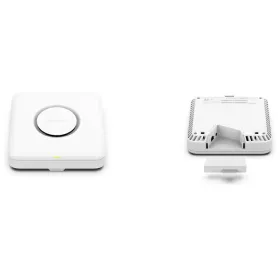 Piekļuves punkts Netgear WBE750-100EUS Balts