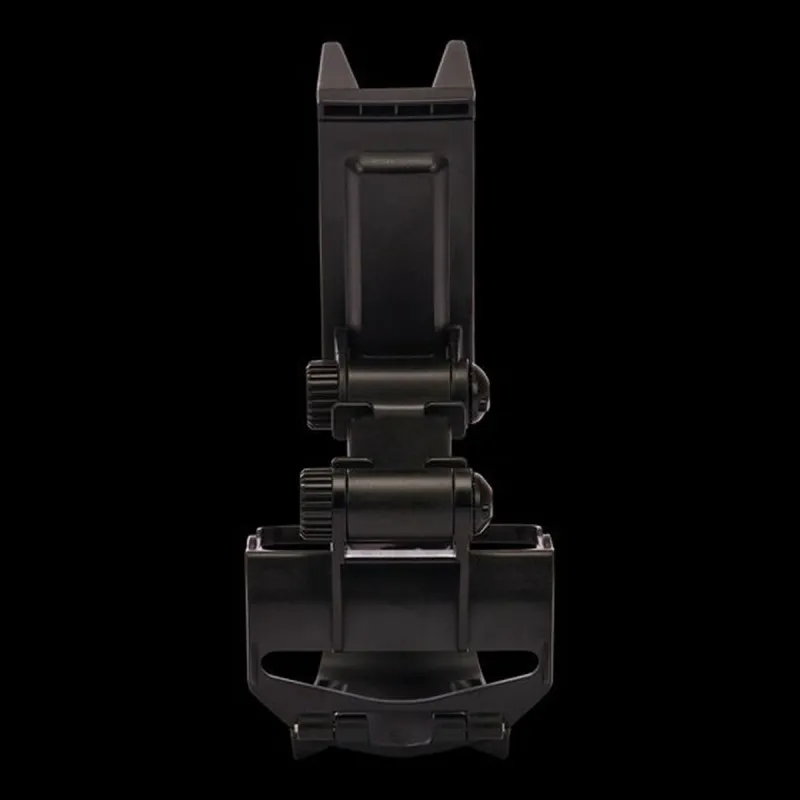 Mini-SAS Kabelis Powera 1515667-01