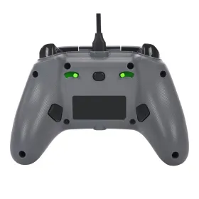 Игровой пульт Powera XBGP0190-01