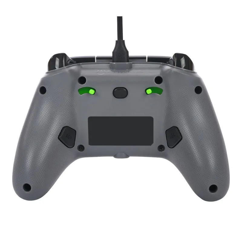 Игровой пульт Powera XBGP0190-01