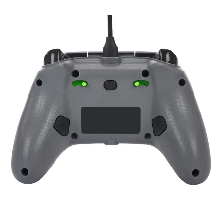 Игровой пульт Powera XBGP0190-01