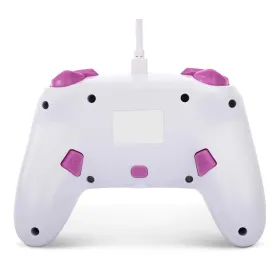 Žaidimų valdiklis Powera NSGP0092-01 Nintendo Switch