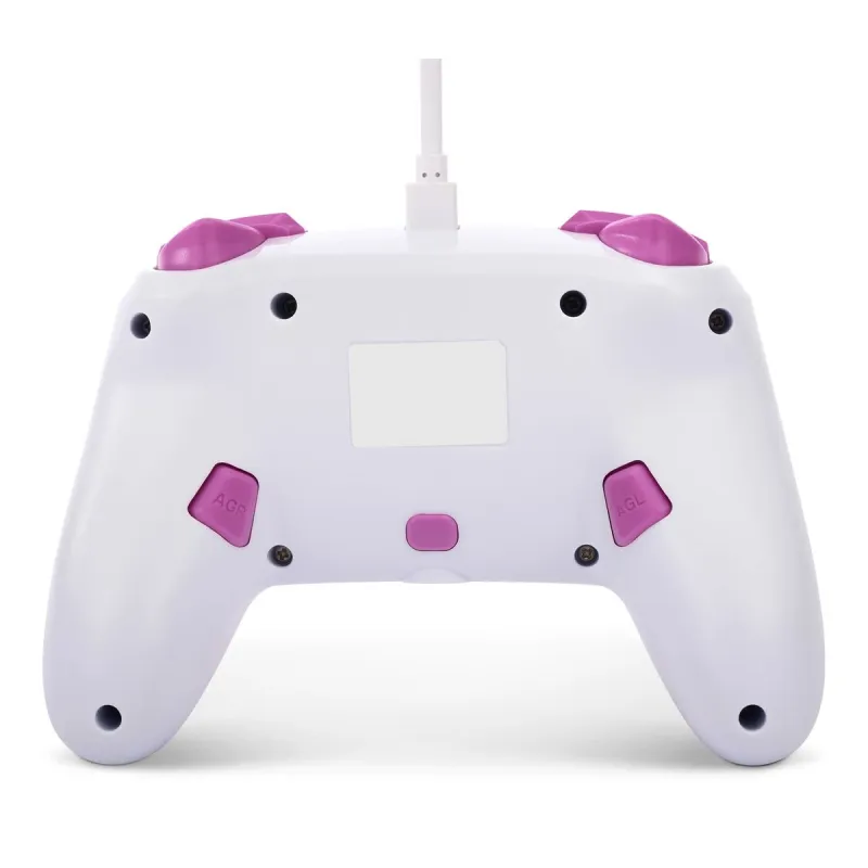 Mängupult Powera NSGP0092-01 Nintendo Switch