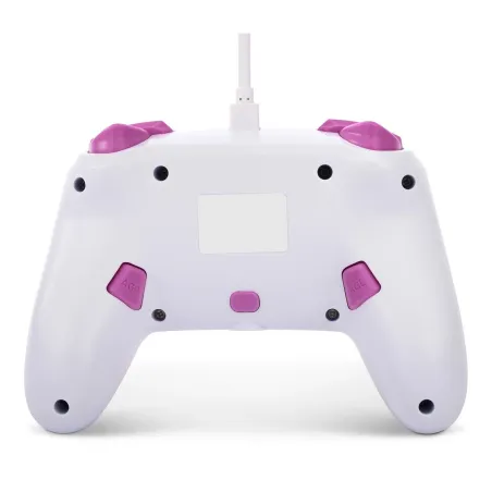 Gaming Control Powera NSGP0092-01 Nintendo Switch