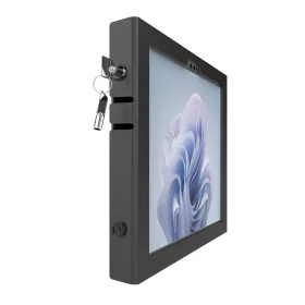 Planšetdatora Vāks Compulocks 580APXB