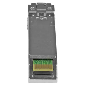 Sülearvuti Laadija Startech SFP10GLRSTTA