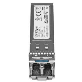 Sülearvuti Laadija Startech SFP10GLRSTTA