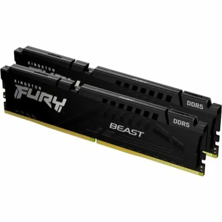 RAM-mälu Kingston KF560C30BBEK2-64 64 GB DDR5 SDRAM DDR5 cl30