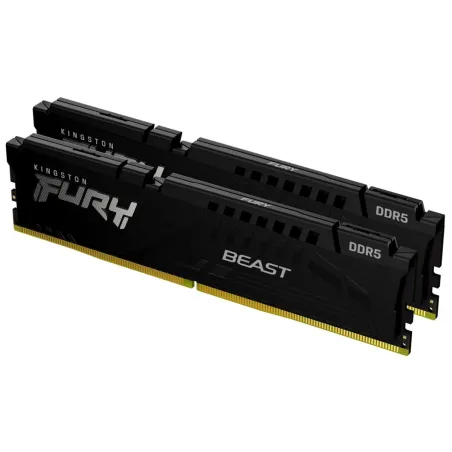 RAM-mälu Kingston KF560C30BBEK2-64 64 GB DDR5 SDRAM DDR5 cl30