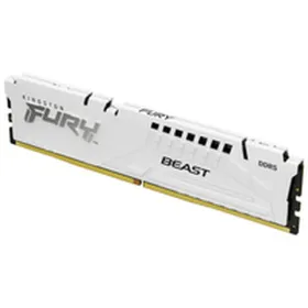 RAM-muisti Kingston KF564C32BWE-16 16 GB DDR5 cl32