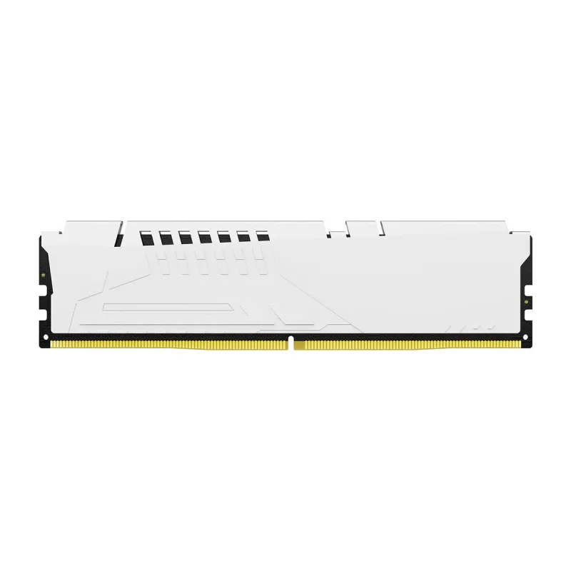 RAM Memory Kingston KF564C32BWE-16 16 GB DDR5 cl32
