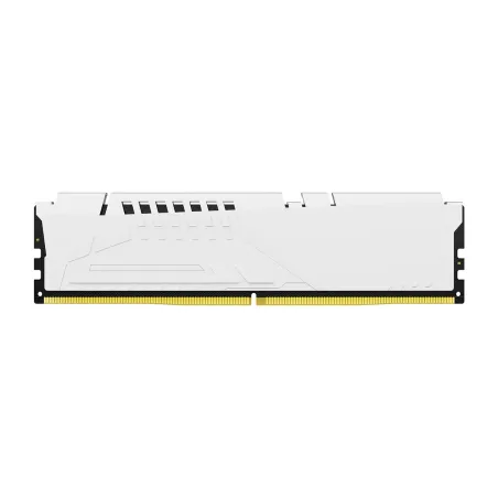 RAM Memory Kingston KF564C32BWE-16 16 GB DDR5 cl32