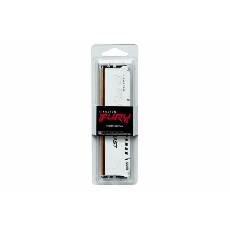 RAM Memory Kingston KF564C32BWE-16 16 GB DDR5 cl32