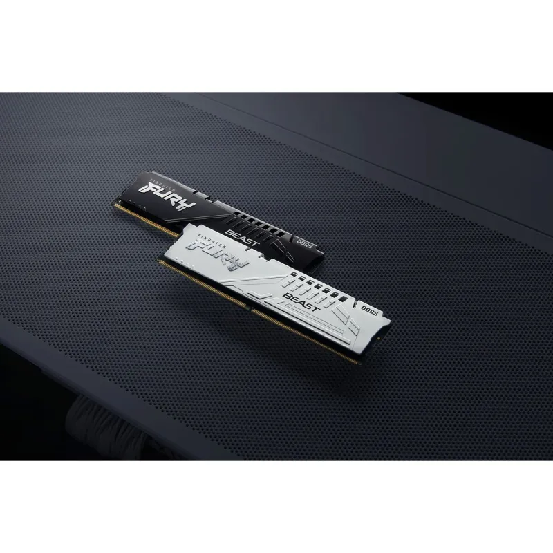 RAM Memory Kingston KF564C32BWE-16 16 GB DDR5 cl32