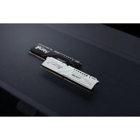 RAM Memory Kingston KF564C32BWE-16 16 GB DDR5 cl32