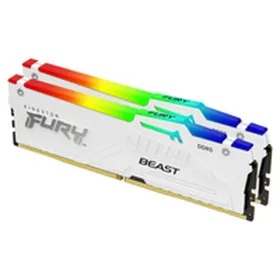 RAM-muisti Kingston KF564C32BWEAK2-32 32 GB DDR5 cl32