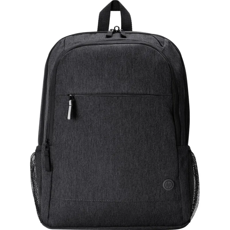 Portatīvā datora mugursoma HP PRELUDE PRO RECYCLE