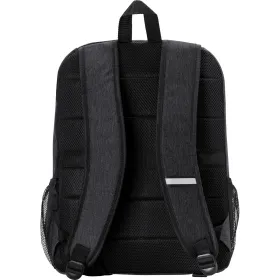 Рюкзак для ноутбука HP PRELUDE PRO RECYCLE