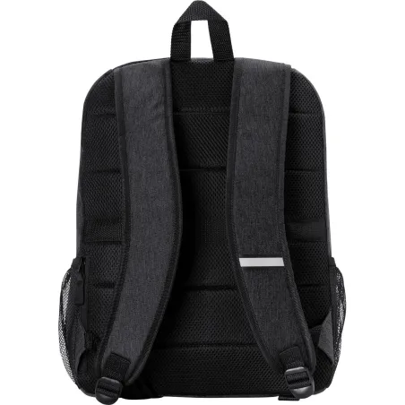 Portatīvā datora mugursoma HP PRELUDE PRO RECYCLE